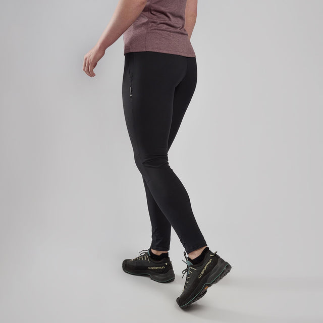Women's Ineo Lite Legging Pants – - UK