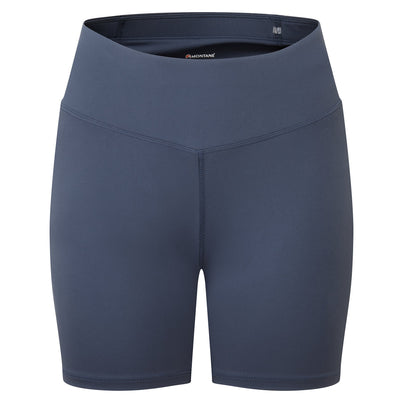 Avia spandex shorts deals