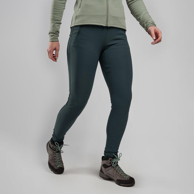 Montane Women's Ineo XT Pants