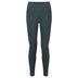 Montane Ineo XT Wanderhose für Damen