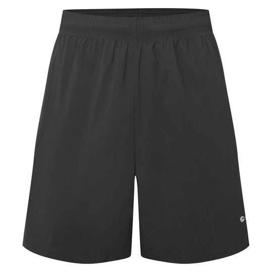 Montane Women's Jetstream 6" Trail Running Shorts
