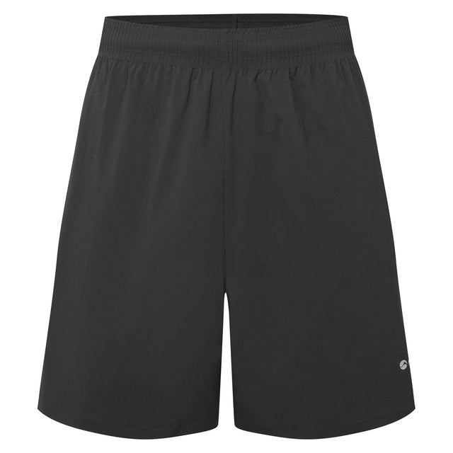 Montane Women's Jetstream 6" Trail Running Shorts