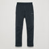 Montane Khamsin Lite Softshellhose für Damen