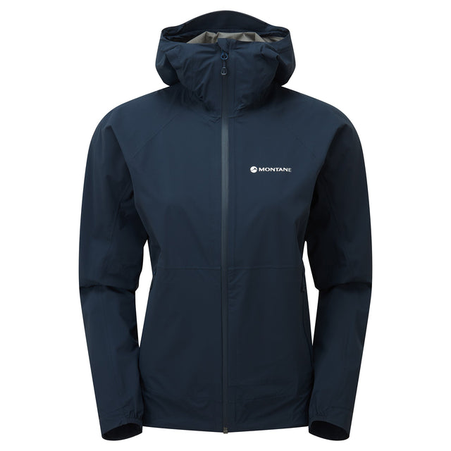 Montane minimus 777 waterproof jacket online