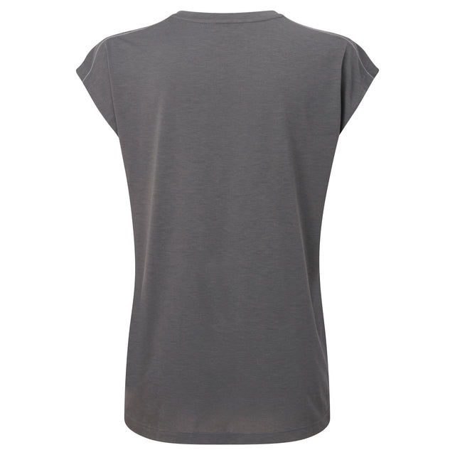 Montane Women's Mira T-shirt