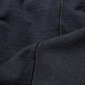 Black Montane Women's Malli Long Sleeve Merino T-Shirt Model 4