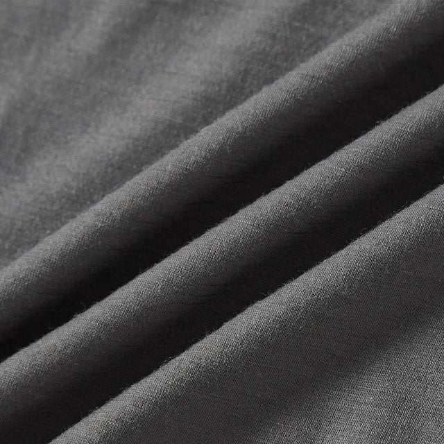 Montane Damen Metis Merino T-Shirt
