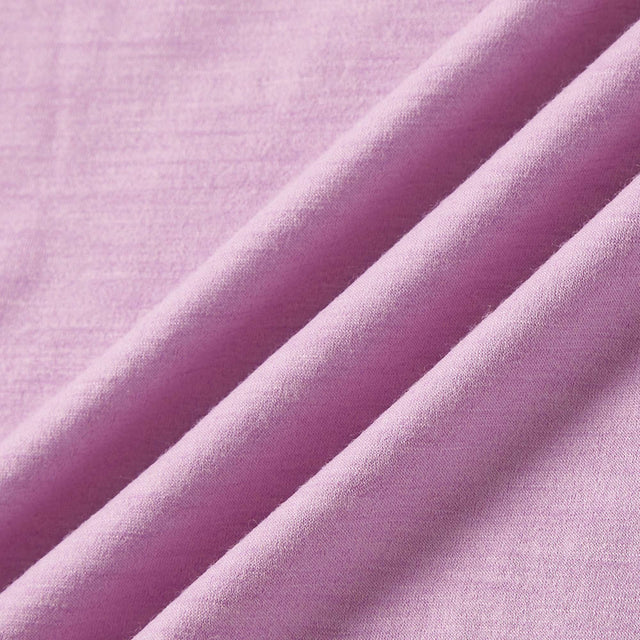 Montane Damen Metis Merino T-Shirt