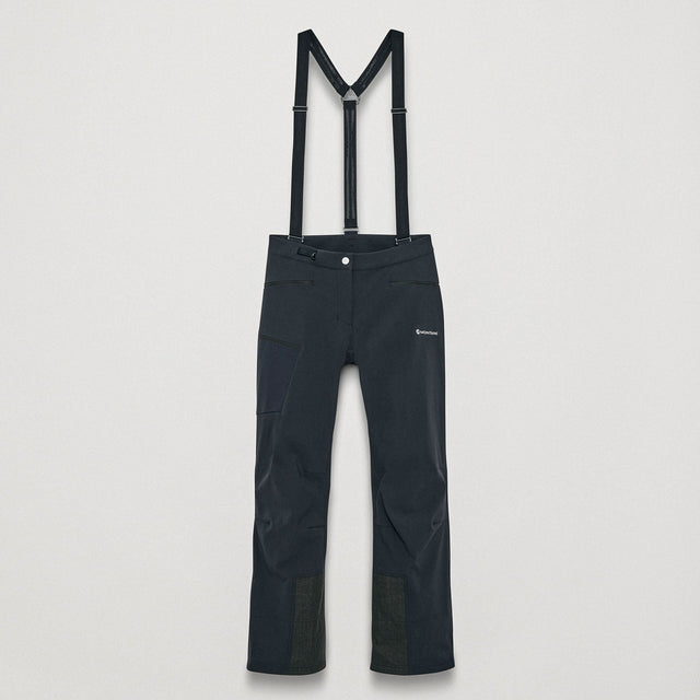 Montane Women's Mossa XT Softshell Pants