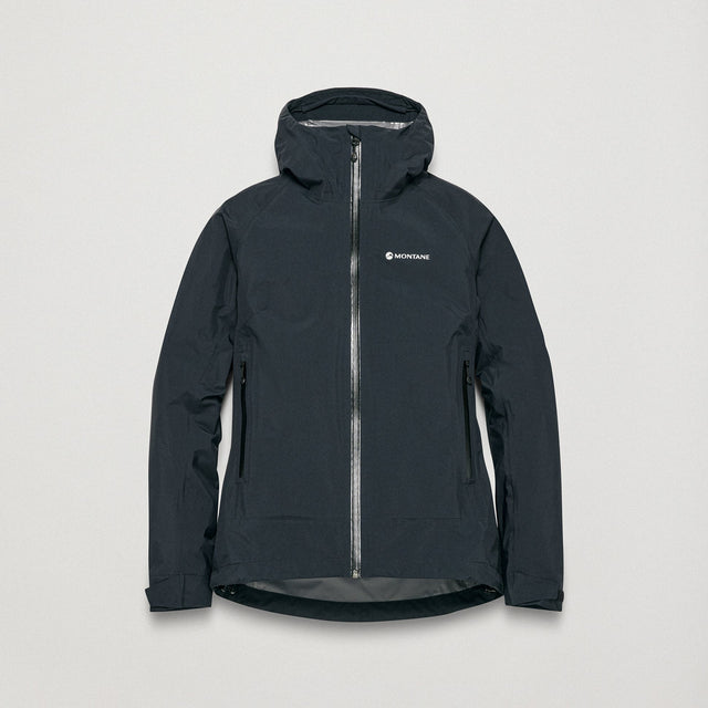 Montane Women's Norste Lite Waterproof Jacket