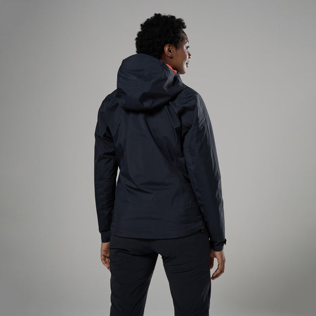 Montane Women's Norste Waterproof Jacket