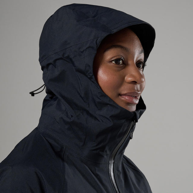Montane Women's Norste Waterproof Jacket
