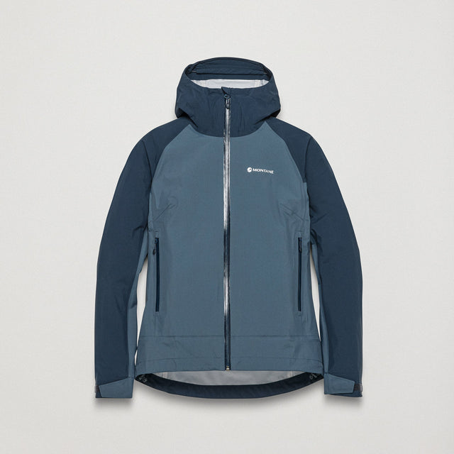 Montane Women's Norste Waterproof Jacket