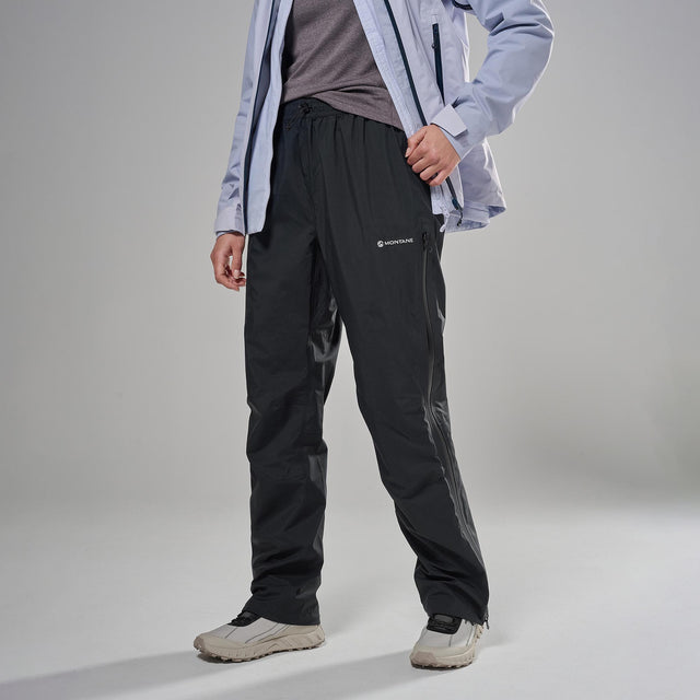 Montane Women's Norste Waterproof Pants