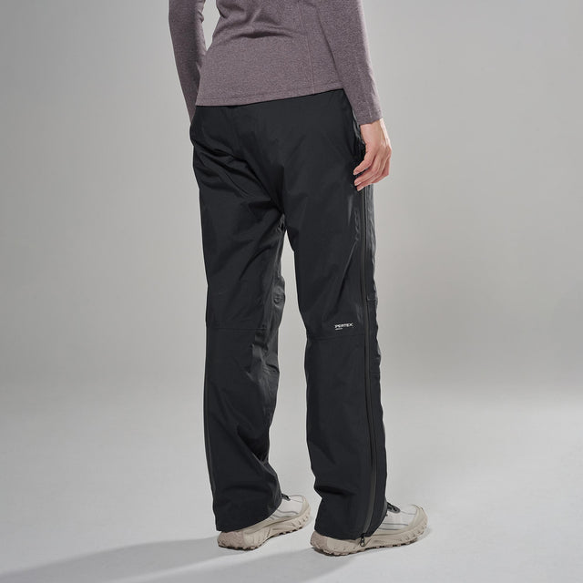 Montane Women's Norste Waterproof Pants