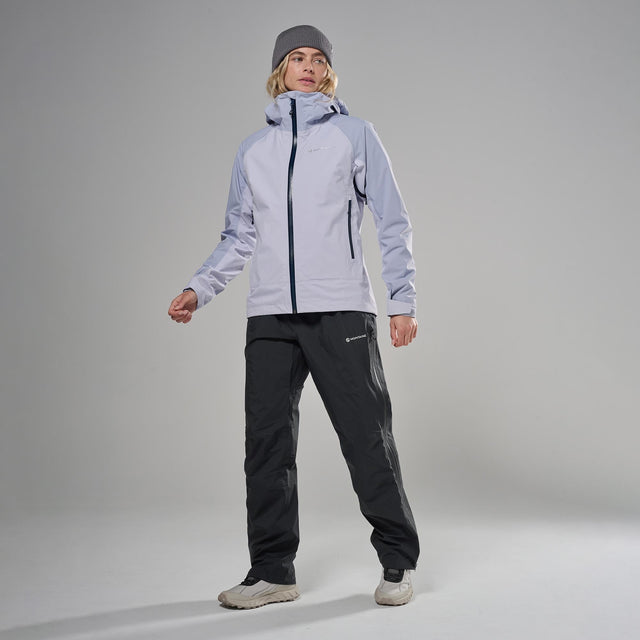 Montane Women's Norste Waterproof Pants