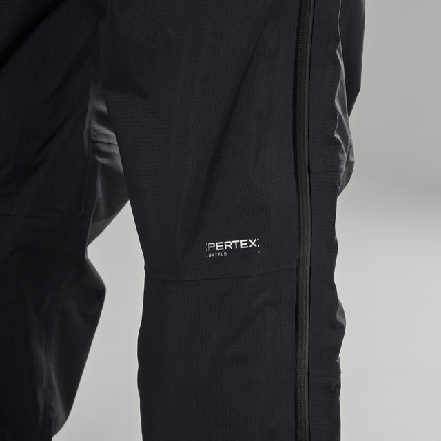 Montane Women's Norste Waterproof Pants