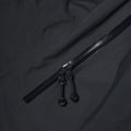 Black Montane Women's Norste Waterproof Pants Model 8 FNOPRBLA