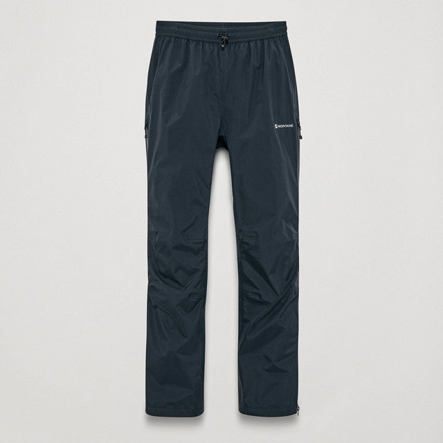 Montane Women's Norste Waterproof Pants