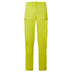 Montane Damen Nordes Softshellhose