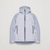 Montane Damen Norste XT wasserdichte Jacke