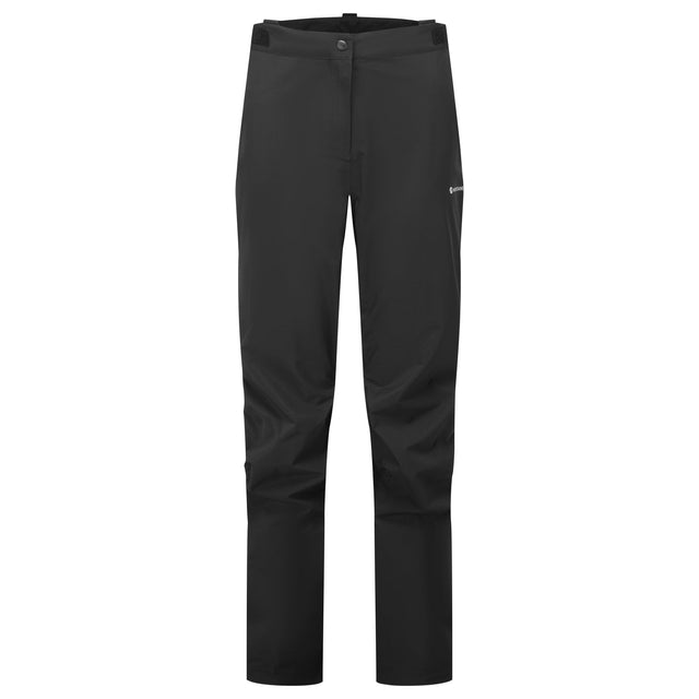 Montane Women's Phase Waterproof Pants