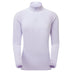 Montane Damen Protium Lite Pull-On Fleece