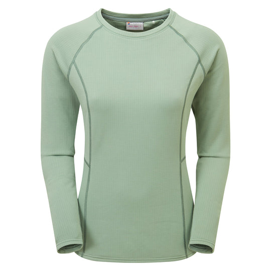 Montane Women's Protium Sweater
