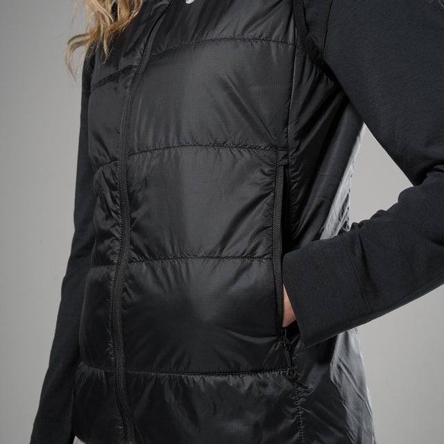 Montane Women's Prism Insulated Gilet