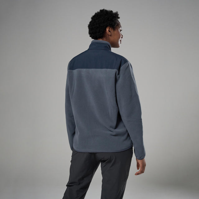 Montane Women's Roco Fleece Jacket