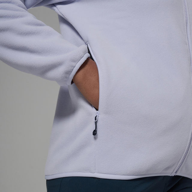 Montane Women's Roco Fleece Jacket