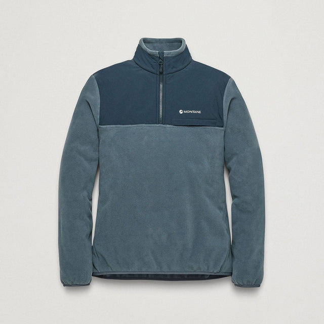 Montane Women's Roco Fleece Pull On