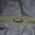 Caper Montane Women's Spirit Long Waterproof Jacket Model 8