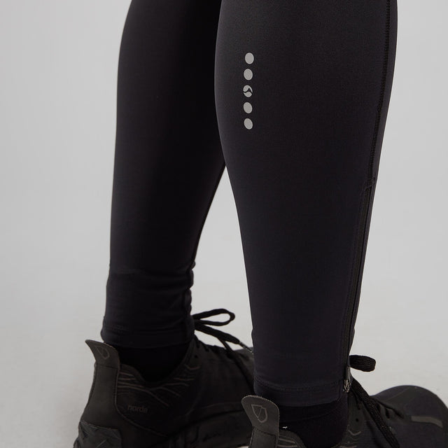 Montane Women's Slipstream Thermal Trail Running Tights