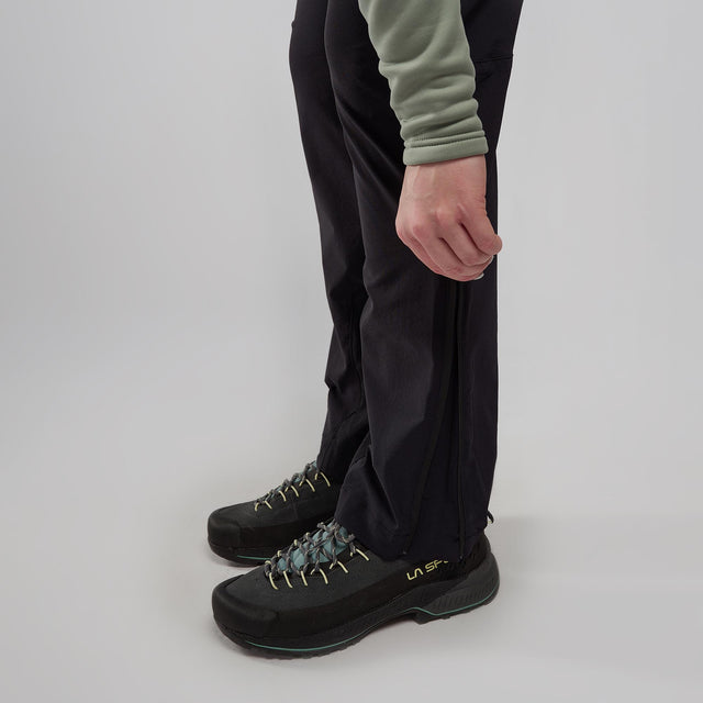 Montane Women's Terra Stretch Trousers