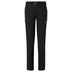 Montane Terra Stretch Hose für Damen
