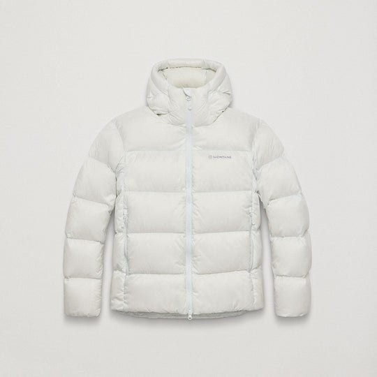 Montane Women's Thaw Hooded Down Jacket