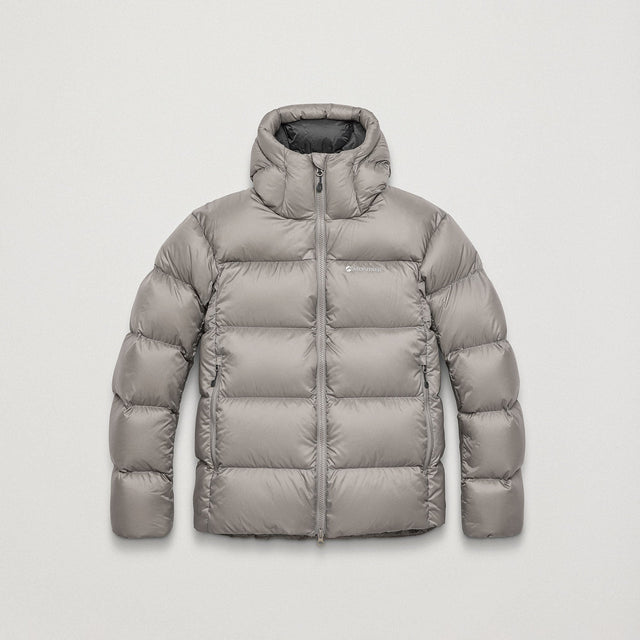 Montane Women's Thaw Hooded Down Jacket