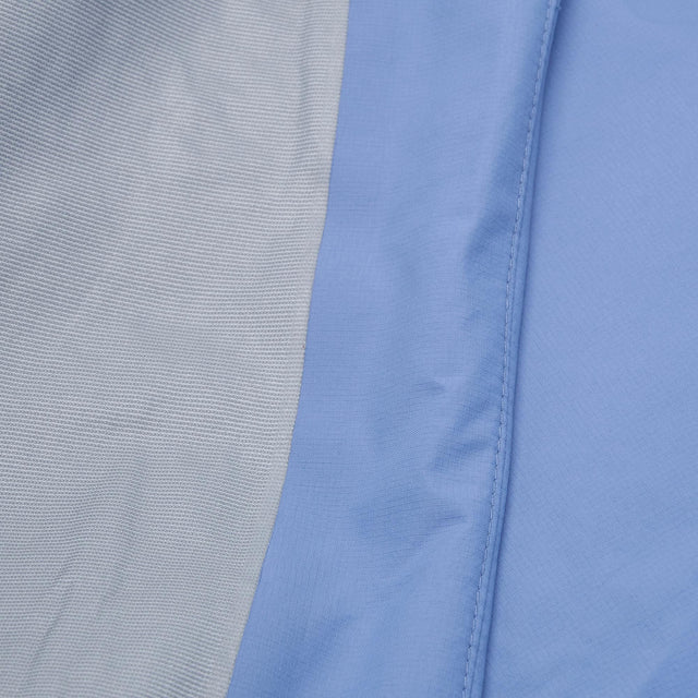 Montane Torren wasserdichte Damenjacke