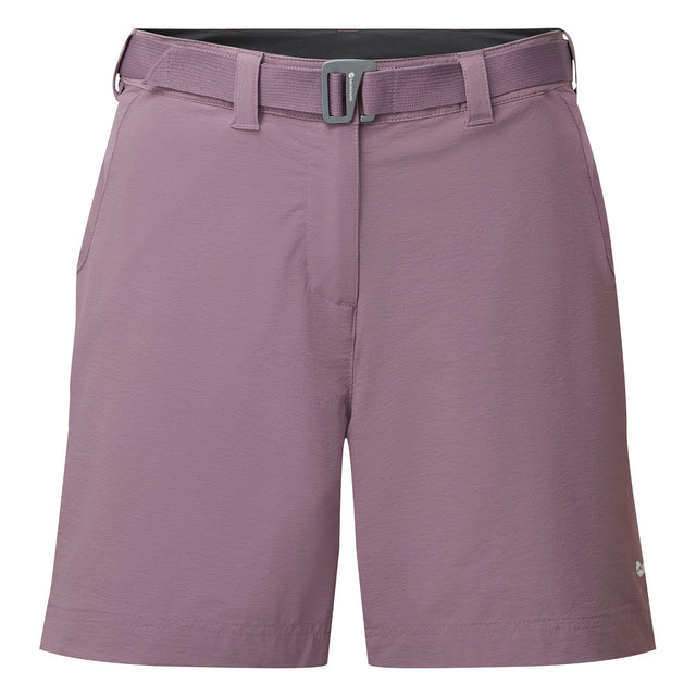 Montane Women's Terra Stretch Lite Shorts