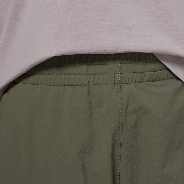 Montane Women's Volantis Softshell Pants