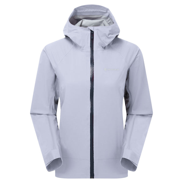 Montane Women's Vortic Waterproof Jacket