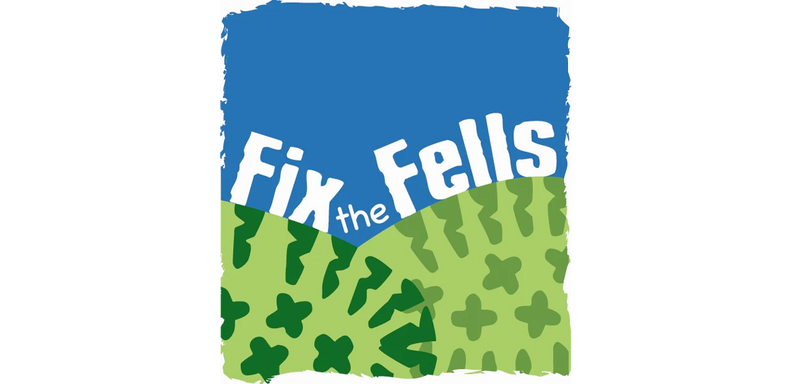 Fix the Fells