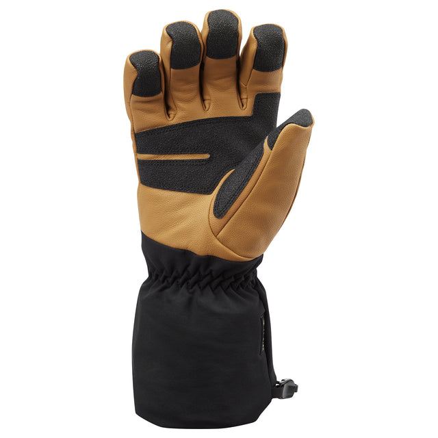 Montane Alpine Mission Wasserdichte Handschuhe