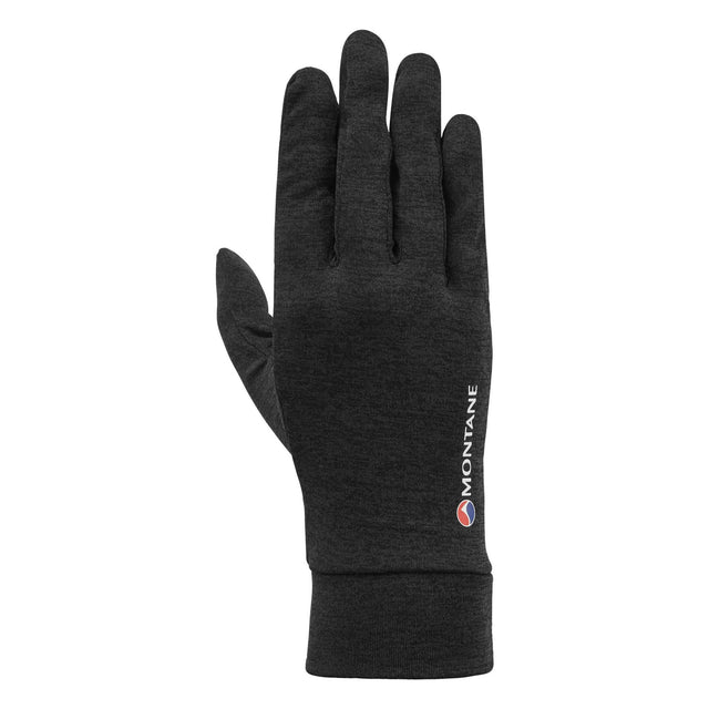 berghaus handschuhe Montane Dart Lightweight Liner Gloves – Montane