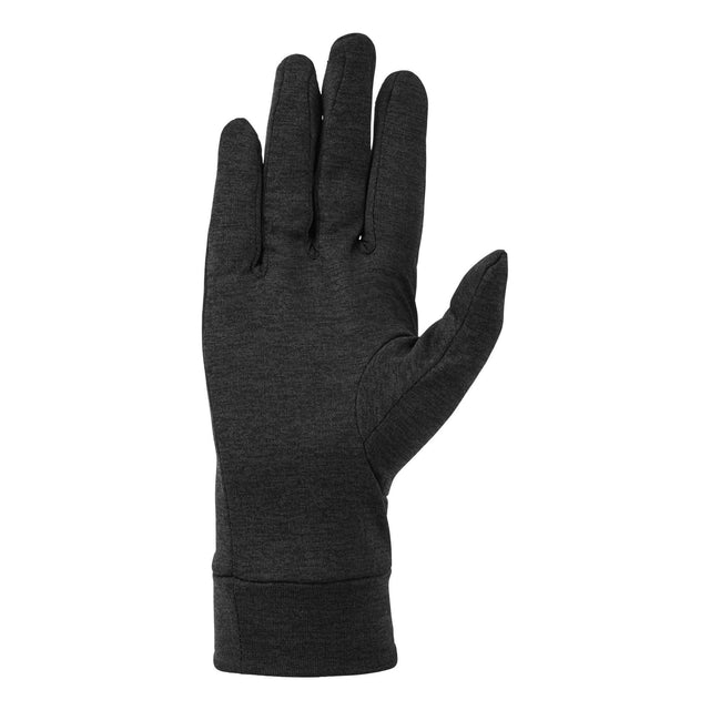 handschuhe liner Montane Dart Lightweight Liner Gloves – Montane