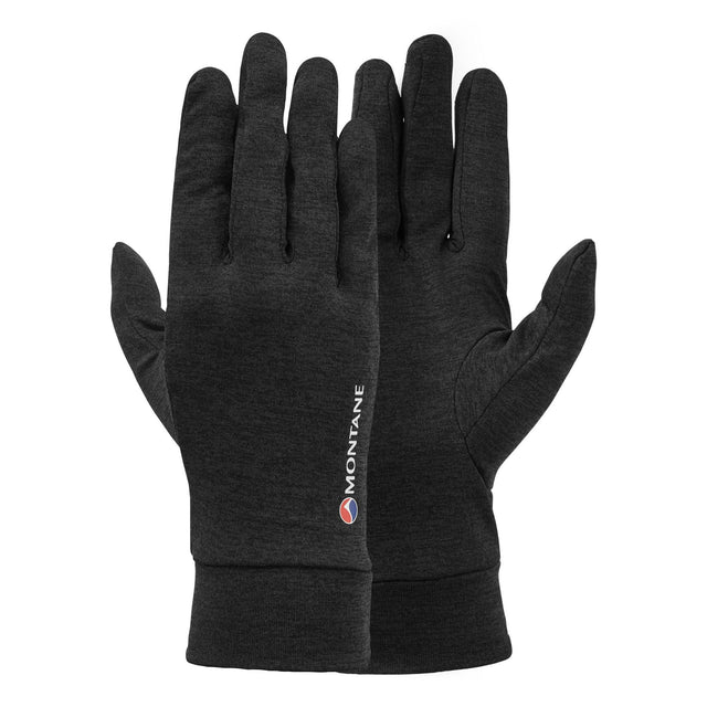 dart handschuhe Montane Dart Lightweight Liner Gloves – Montane