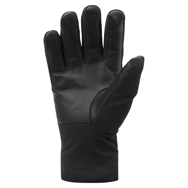 Montane Duality Insulated Waterproof Gloves – Montane