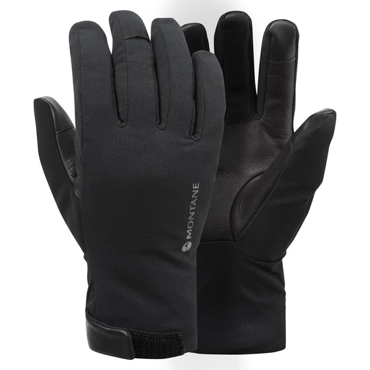 Montane Duality Insulated Waterproof Gloves