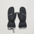 Montane Extreme Fäustlinge